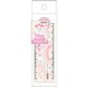 [限定]折りたたみ17cm定規 ゆめかわ！ マイメロディ S4011945