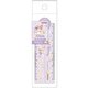 [限定]折りたたみ17cm定規 ゆめかわ！ クロミ S4011970