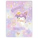 [限定]クリア下敷 ゆめかわ！ クロミ S4141377