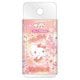 [限定]ねりけしくん ゆめかわ！ ハローキティ S4220587