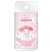 [限定]ねりけしくん ゆめかわ！ マイメロディ S4220595