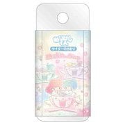 [限定]ねりけしくん ゆめかわ！ リトルツインスターズ S4220609