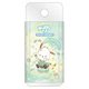 [限定]ねりけしくん ゆめかわ！ ポチャッコ S4220625