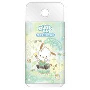 [限定]ねりけしくん ゆめかわ！ ポチャッコ S4220625