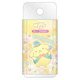 [限定]ねりけしくん ゆめかわ！ ポムポムプリン S4220633