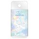 [限定]ねりけしくん ゆめかわ！ シナモロール S4220641