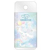 [限定]ねりけしくん ゆめかわ！ シナモロール S4220641