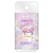 [限定]ねりけしくん ゆめかわ！ クロミ S4220650