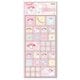S8573492 [[限定]タイルシール ゆめかわ！ マイメロディ]