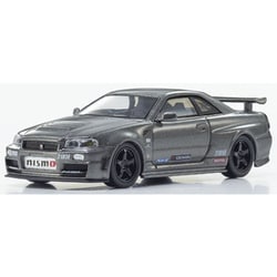 マ*コ様 ニスモ スカイライン GT-R R34 ボディ付 61g0g0YPDPL._UF350,350_QL80_.jpg