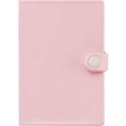 Fandes（ファンデス） カード用ケース ピンク CC-2