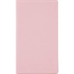 Fandes（ファンデス） グッズ用ケース ピンク GC-3