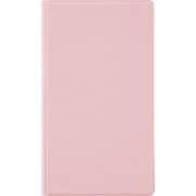 Fandes(ファンデス) グッズ用ケース ピンク GC-3