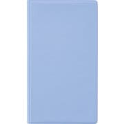 Fandes(ファンデス) グッズ用ケース ライトブルー GC-3