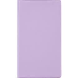 Fandes（ファンデス） グッズ用ケース ラベンダー GC-3
