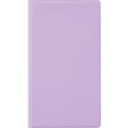 Fandes(ファンデス) グッズ用ケース ラベンダー GC-3