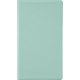 Fandes（ファンデス） グッズ用ケース ライトグリーン GC-3