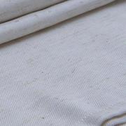 のれん リネンブレンド IV trygoods39