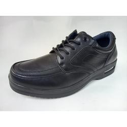 Arnold Palmer アーノルドパーマー ビジネスシューズ 24.5cm BLACK ap1320 AP-1320