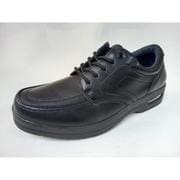 Arnold Palmer アーノルドパーマー ビジネスシューズ 26cm BLACK ap1320 AP-1320