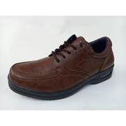 Arnold Palmer アーノルドパーマー ビジネスシューズ 26.5cm BROWN ap1320 AP-1320