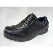 Arnold Palmer アーノルドパーマー ビジネスシューズ 26cm BLACK ap1330 AP-1330