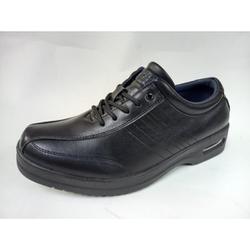 Arnold Palmer アーノルドパーマー ビジネスシューズ 27cm BLACK ap1330 AP-1330