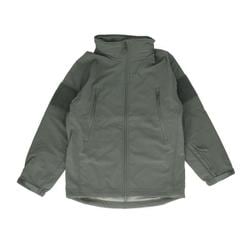 タクティカル SNPジャケット ソフトシェル Mサイズ フォリッジ jj161yn JJ161YN