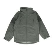 タクティカル SNPジャケット ソフトシェル Mサイズ フォリッジ jj161yn JJ161YN