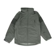 タクティカル SNPジャケット ソフトシェル Sサイズ フォリッジ jj161yn JJ161YN