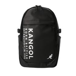 KANGOL piece リュック ホワイト kangol1571 250-1571