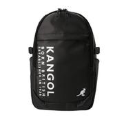 KANGOL piece リュック ホワイト kangol1571 250-1571