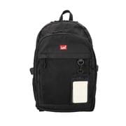 Lee D.yeah リュック レッド lee4941 320-4941