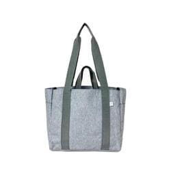 Lafiel ラフィール 2WAY トートバッグ 2WAYトート ハイ lf2waypolitote 003183700