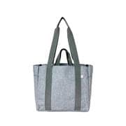 Lafiel ラフィール 2WAY トートバッグ 2WAYトート ハイ lf2waypolitote 003183700