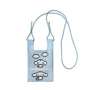 ルートート ROOTOTE 8397 IP.BRニット.サンリオキャラクターズ-B rootote8397 Cinnamoroll rootote8397 839704