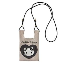 ルートート ROOTOTE 8397 IP.BRニット.サンリオキャラクターズ-B rootote8397 heart rootote8397 839702