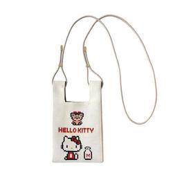 ルートート ROOTOTE 8397 IP.BRニット.サンリオキャラクターズ-B rootote8397 HelloKitty rootote8397 839703