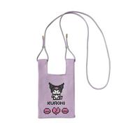 ルートート ROOTOTE 8397 IP.BRニット.サンリオキャラクターズ-B rootote8397 KUROMI rootote8397 839705