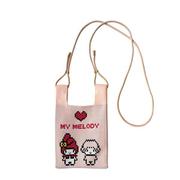 ルートート ROOTOTE 8397 IP.BRニット.サンリオキャラクターズ-B rootote8397 MyMelody rootote8397 839706