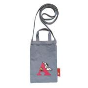 ルートート ROOTOTE 8417 IP.BR2way.Peanuts-9Y rootote8417 A rootote8417 841701