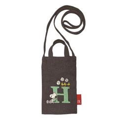 ルートート ROOTOTE 8417 IP.BR2way.Peanuts-9Y rootote8417 H rootote8417 841702