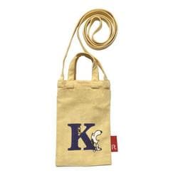 ルートート ROOTOTE 8417 IP.BR2way.Peanuts-9Y rootote8417 K rootote8417 841703