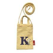 ルートート ROOTOTE 8417 IP.BR2way.Peanuts-9Y rootote8417 K rootote8417 841703