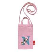 ルートート ROOTOTE 8417 IP.BR2way.Peanuts-9Y rootote8417 N rootote8417 841705