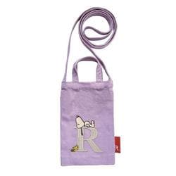 ルートート ROOTOTE 8417 IP.BR2way.Peanuts-9Y rootote8417 R rootote8417 841706