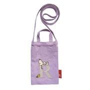ルートート ROOTOTE 8417 IP.BR2way.Peanuts-9Y rootote8417 R rootote8417 841706