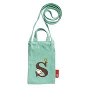 ルートート ROOTOTE 8417 IP.BR2way.Peanuts-9Y rootote8417 S rootote8417 841707