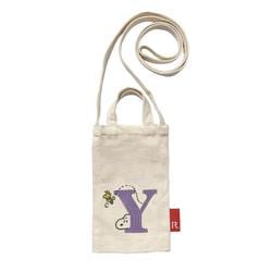 ルートート ROOTOTE 8417 IP.BR2way.Peanuts-9Y rootote8417 Y rootote8417 841708