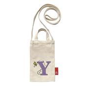ルートート ROOTOTE 8417 IP.BR2way.Peanuts-9Y rootote8417 Y rootote8417 841708